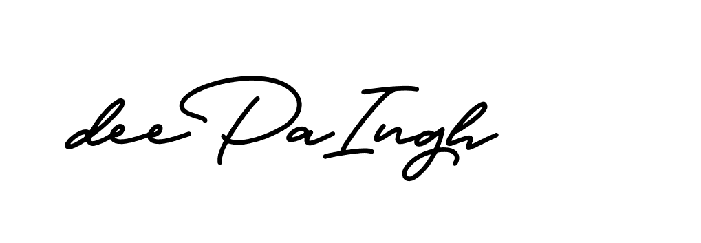 The best way (CarolinaSignature-z8mgL) to make a short signature is to pick only two or three words in your name. The name Ceard include a total of six letters. For converting this name. Ceard signature style 2 images and pictures png