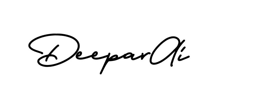 The best way (CarolinaSignature-z8mgL) to make a short signature is to pick only two or three words in your name. The name Ceard include a total of six letters. For converting this name. Ceard signature style 2 images and pictures png