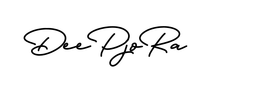 The best way (CarolinaSignature-z8mgL) to make a short signature is to pick only two or three words in your name. The name Ceard include a total of six letters. For converting this name. Ceard signature style 2 images and pictures png