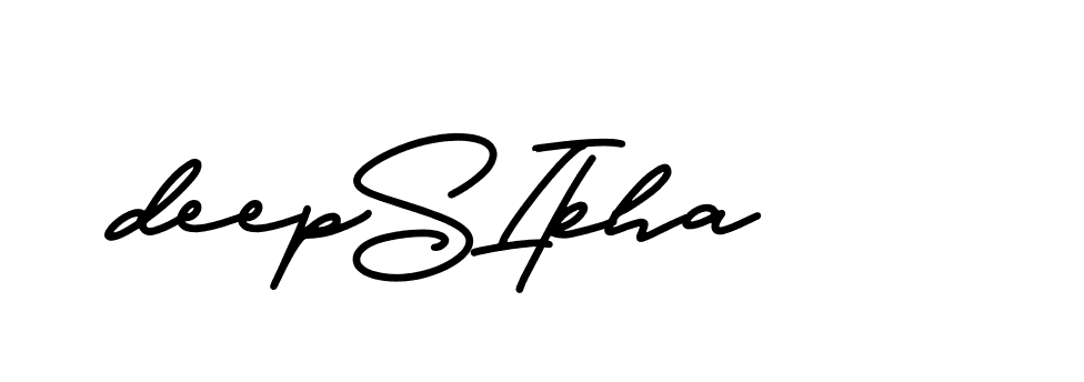 The best way (CarolinaSignature-z8mgL) to make a short signature is to pick only two or three words in your name. The name Ceard include a total of six letters. For converting this name. Ceard signature style 2 images and pictures png