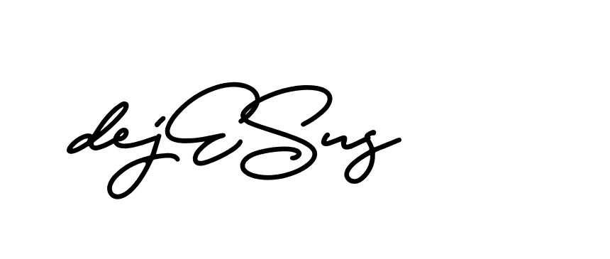 The best way (CarolinaSignature-z8mgL) to make a short signature is to pick only two or three words in your name. The name Ceard include a total of six letters. For converting this name. Ceard signature style 2 images and pictures png