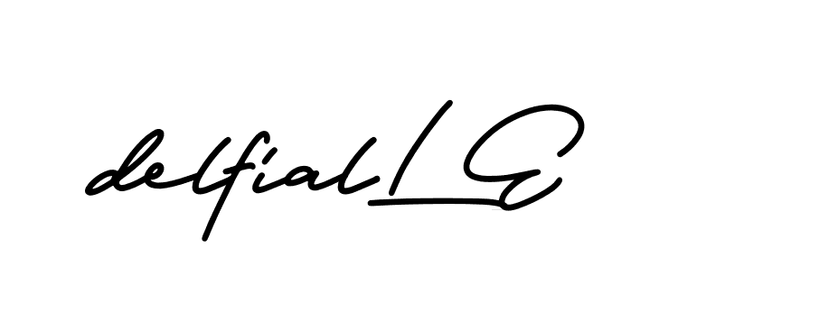 The best way (CarolinaSignature-z8mgL) to make a short signature is to pick only two or three words in your name. The name Ceard include a total of six letters. For converting this name. Ceard signature style 2 images and pictures png