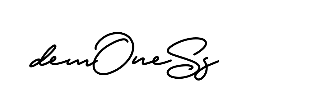 The best way (CarolinaSignature-z8mgL) to make a short signature is to pick only two or three words in your name. The name Ceard include a total of six letters. For converting this name. Ceard signature style 2 images and pictures png