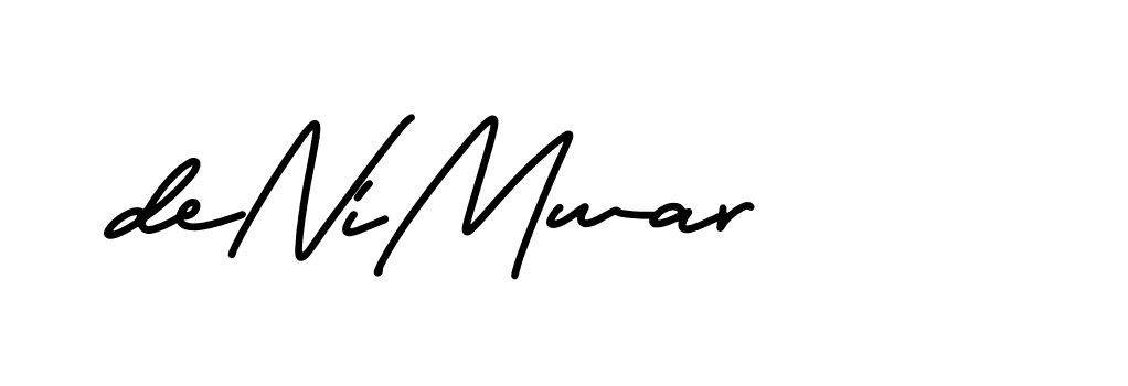 The best way (CarolinaSignature-z8mgL) to make a short signature is to pick only two or three words in your name. The name Ceard include a total of six letters. For converting this name. Ceard signature style 2 images and pictures png