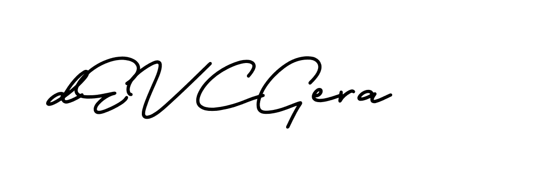 The best way (CarolinaSignature-z8mgL) to make a short signature is to pick only two or three words in your name. The name Ceard include a total of six letters. For converting this name. Ceard signature style 2 images and pictures png