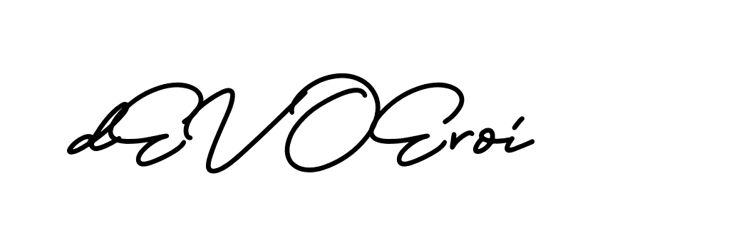 The best way (CarolinaSignature-z8mgL) to make a short signature is to pick only two or three words in your name. The name Ceard include a total of six letters. For converting this name. Ceard signature style 2 images and pictures png