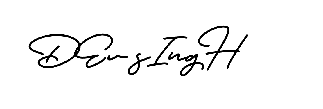 The best way (CarolinaSignature-z8mgL) to make a short signature is to pick only two or three words in your name. The name Ceard include a total of six letters. For converting this name. Ceard signature style 2 images and pictures png