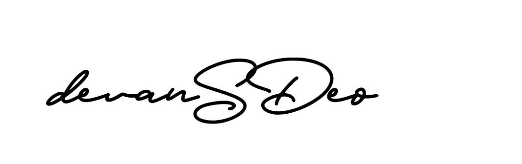 The best way (CarolinaSignature-z8mgL) to make a short signature is to pick only two or three words in your name. The name Ceard include a total of six letters. For converting this name. Ceard signature style 2 images and pictures png
