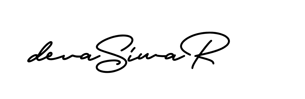 The best way (CarolinaSignature-z8mgL) to make a short signature is to pick only two or three words in your name. The name Ceard include a total of six letters. For converting this name. Ceard signature style 2 images and pictures png