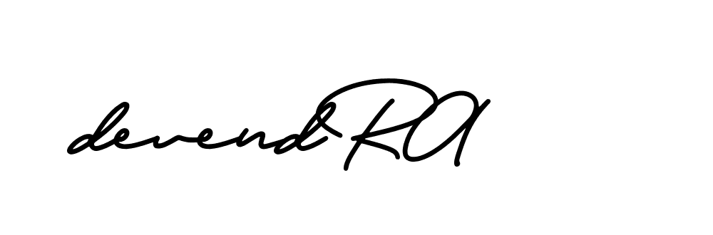 The best way (CarolinaSignature-z8mgL) to make a short signature is to pick only two or three words in your name. The name Ceard include a total of six letters. For converting this name. Ceard signature style 2 images and pictures png