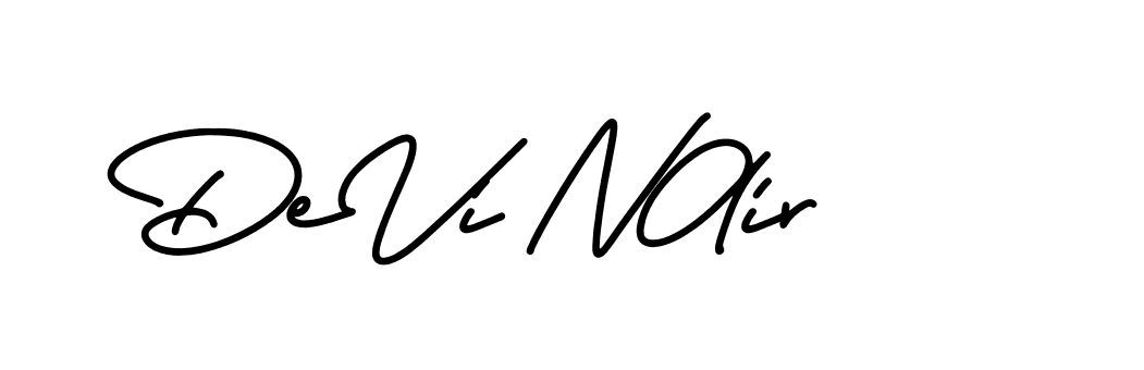 The best way (CarolinaSignature-z8mgL) to make a short signature is to pick only two or three words in your name. The name Ceard include a total of six letters. For converting this name. Ceard signature style 2 images and pictures png