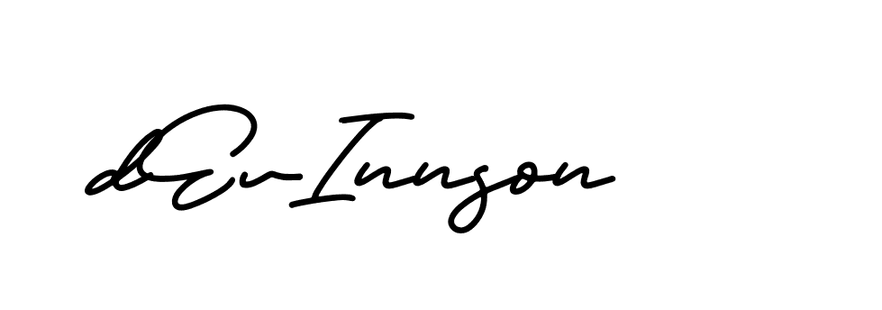 The best way (CarolinaSignature-z8mgL) to make a short signature is to pick only two or three words in your name. The name Ceard include a total of six letters. For converting this name. Ceard signature style 2 images and pictures png