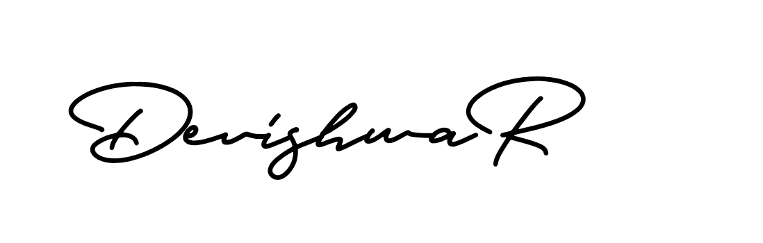 The best way (CarolinaSignature-z8mgL) to make a short signature is to pick only two or three words in your name. The name Ceard include a total of six letters. For converting this name. Ceard signature style 2 images and pictures png