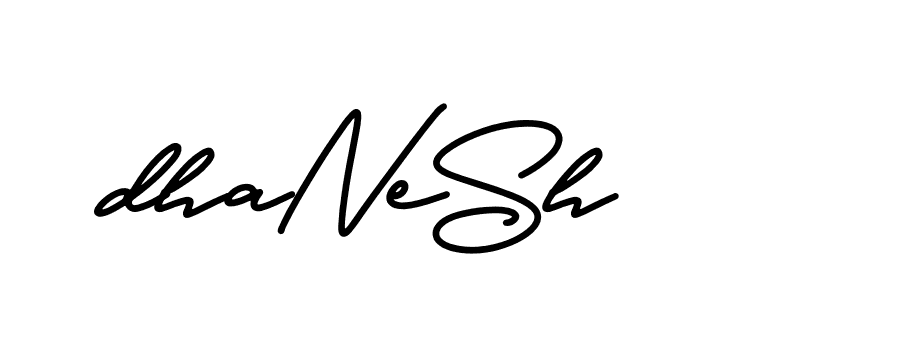 The best way (CarolinaSignature-z8mgL) to make a short signature is to pick only two or three words in your name. The name Ceard include a total of six letters. For converting this name. Ceard signature style 2 images and pictures png