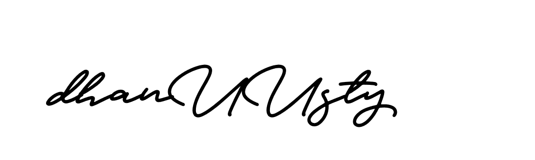 The best way (CarolinaSignature-z8mgL) to make a short signature is to pick only two or three words in your name. The name Ceard include a total of six letters. For converting this name. Ceard signature style 2 images and pictures png