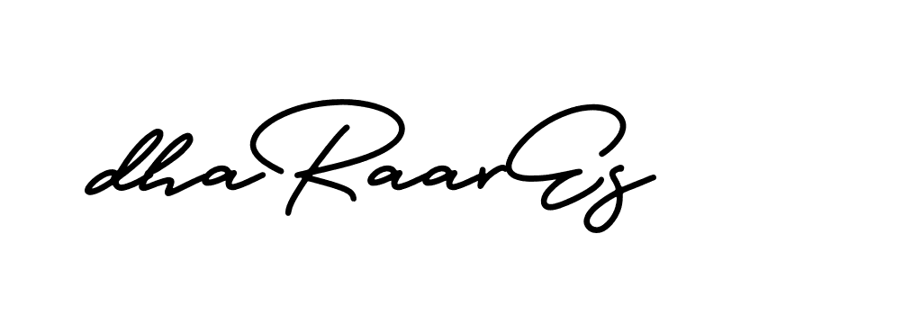 The best way (CarolinaSignature-z8mgL) to make a short signature is to pick only two or three words in your name. The name Ceard include a total of six letters. For converting this name. Ceard signature style 2 images and pictures png