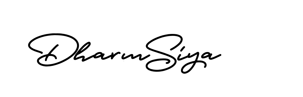 The best way (CarolinaSignature-z8mgL) to make a short signature is to pick only two or three words in your name. The name Ceard include a total of six letters. For converting this name. Ceard signature style 2 images and pictures png