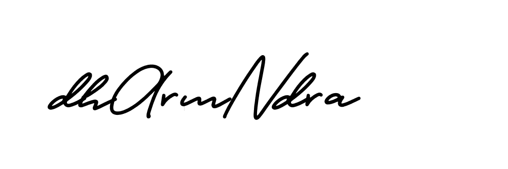 The best way (CarolinaSignature-z8mgL) to make a short signature is to pick only two or three words in your name. The name Ceard include a total of six letters. For converting this name. Ceard signature style 2 images and pictures png