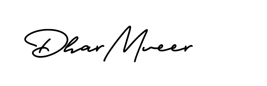 The best way (CarolinaSignature-z8mgL) to make a short signature is to pick only two or three words in your name. The name Ceard include a total of six letters. For converting this name. Ceard signature style 2 images and pictures png