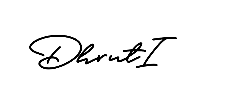 The best way (CarolinaSignature-z8mgL) to make a short signature is to pick only two or three words in your name. The name Ceard include a total of six letters. For converting this name. Ceard signature style 2 images and pictures png