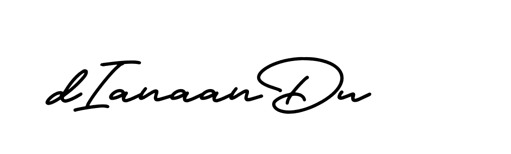 The best way (CarolinaSignature-z8mgL) to make a short signature is to pick only two or three words in your name. The name Ceard include a total of six letters. For converting this name. Ceard signature style 2 images and pictures png