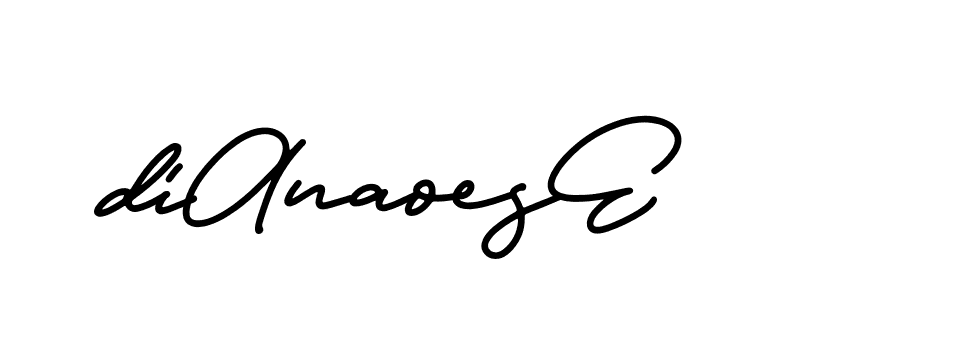 The best way (CarolinaSignature-z8mgL) to make a short signature is to pick only two or three words in your name. The name Ceard include a total of six letters. For converting this name. Ceard signature style 2 images and pictures png