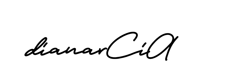 The best way (CarolinaSignature-z8mgL) to make a short signature is to pick only two or three words in your name. The name Ceard include a total of six letters. For converting this name. Ceard signature style 2 images and pictures png