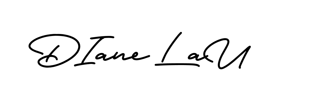 The best way (CarolinaSignature-z8mgL) to make a short signature is to pick only two or three words in your name. The name Ceard include a total of six letters. For converting this name. Ceard signature style 2 images and pictures png