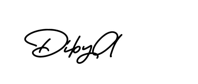 The best way (CarolinaSignature-z8mgL) to make a short signature is to pick only two or three words in your name. The name Ceard include a total of six letters. For converting this name. Ceard signature style 2 images and pictures png