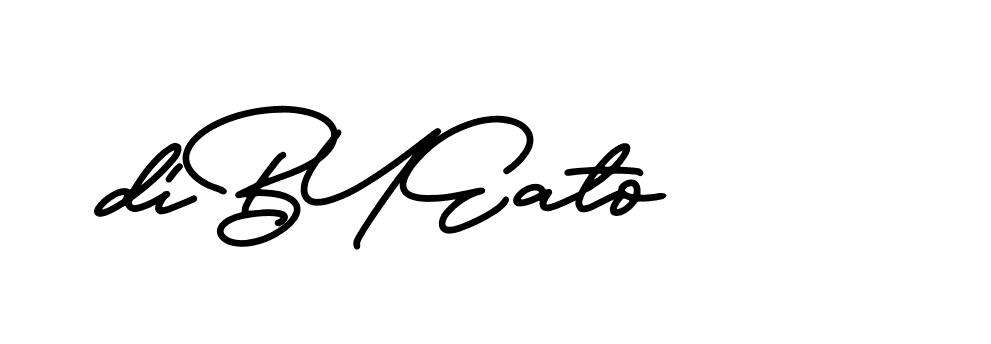 The best way (CarolinaSignature-z8mgL) to make a short signature is to pick only two or three words in your name. The name Ceard include a total of six letters. For converting this name. Ceard signature style 2 images and pictures png