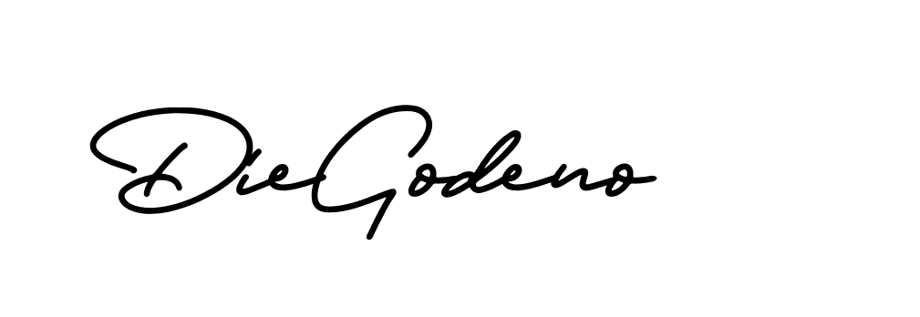 The best way (CarolinaSignature-z8mgL) to make a short signature is to pick only two or three words in your name. The name Ceard include a total of six letters. For converting this name. Ceard signature style 2 images and pictures png