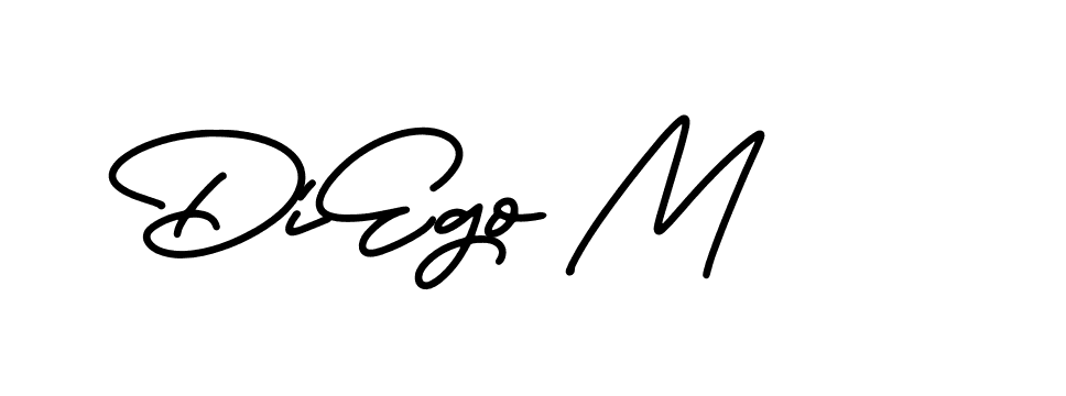 The best way (CarolinaSignature-z8mgL) to make a short signature is to pick only two or three words in your name. The name Ceard include a total of six letters. For converting this name. Ceard signature style 2 images and pictures png