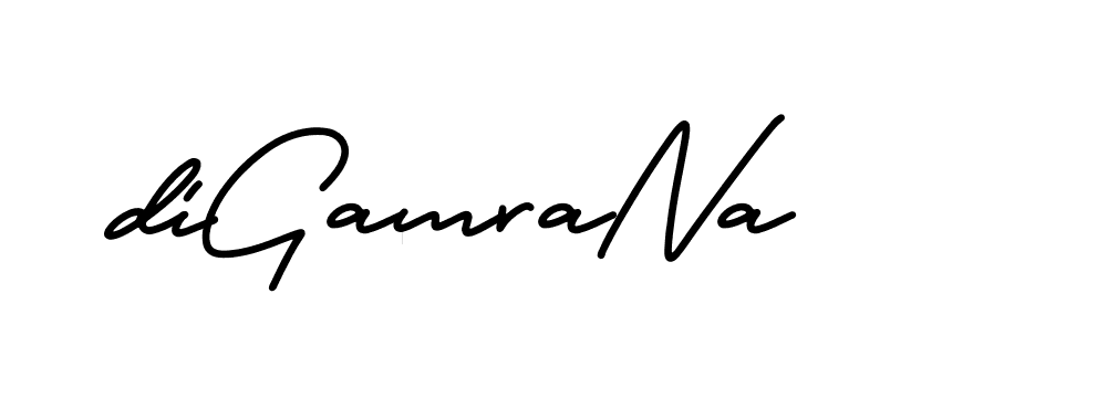The best way (CarolinaSignature-z8mgL) to make a short signature is to pick only two or three words in your name. The name Ceard include a total of six letters. For converting this name. Ceard signature style 2 images and pictures png
