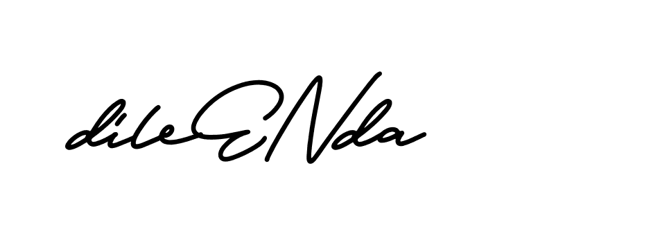 The best way (CarolinaSignature-z8mgL) to make a short signature is to pick only two or three words in your name. The name Ceard include a total of six letters. For converting this name. Ceard signature style 2 images and pictures png