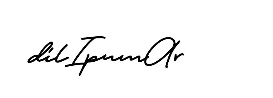 The best way (CarolinaSignature-z8mgL) to make a short signature is to pick only two or three words in your name. The name Ceard include a total of six letters. For converting this name. Ceard signature style 2 images and pictures png