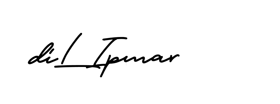 The best way (CarolinaSignature-z8mgL) to make a short signature is to pick only two or three words in your name. The name Ceard include a total of six letters. For converting this name. Ceard signature style 2 images and pictures png