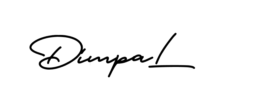 The best way (CarolinaSignature-z8mgL) to make a short signature is to pick only two or three words in your name. The name Ceard include a total of six letters. For converting this name. Ceard signature style 2 images and pictures png