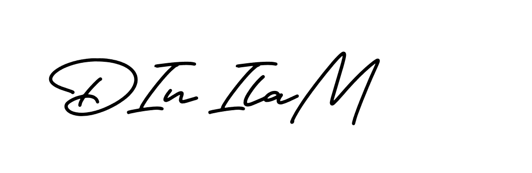 The best way (CarolinaSignature-z8mgL) to make a short signature is to pick only two or three words in your name. The name Ceard include a total of six letters. For converting this name. Ceard signature style 2 images and pictures png