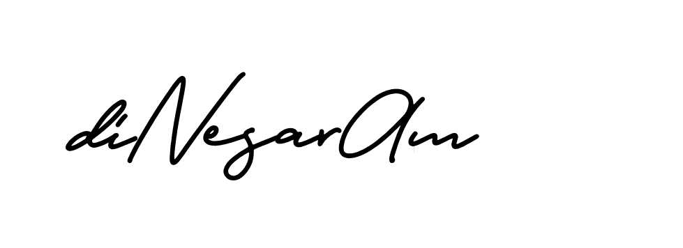 The best way (CarolinaSignature-z8mgL) to make a short signature is to pick only two or three words in your name. The name Ceard include a total of six letters. For converting this name. Ceard signature style 2 images and pictures png