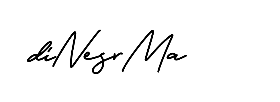 The best way (CarolinaSignature-z8mgL) to make a short signature is to pick only two or three words in your name. The name Ceard include a total of six letters. For converting this name. Ceard signature style 2 images and pictures png