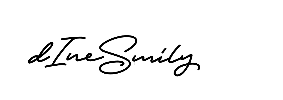 The best way (CarolinaSignature-z8mgL) to make a short signature is to pick only two or three words in your name. The name Ceard include a total of six letters. For converting this name. Ceard signature style 2 images and pictures png