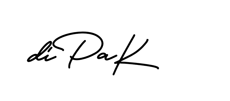 The best way (CarolinaSignature-z8mgL) to make a short signature is to pick only two or three words in your name. The name Ceard include a total of six letters. For converting this name. Ceard signature style 2 images and pictures png