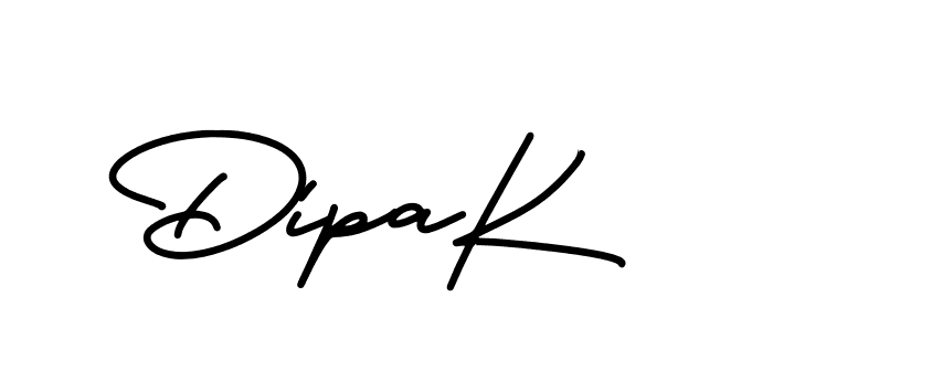 The best way (CarolinaSignature-z8mgL) to make a short signature is to pick only two or three words in your name. The name Ceard include a total of six letters. For converting this name. Ceard signature style 2 images and pictures png