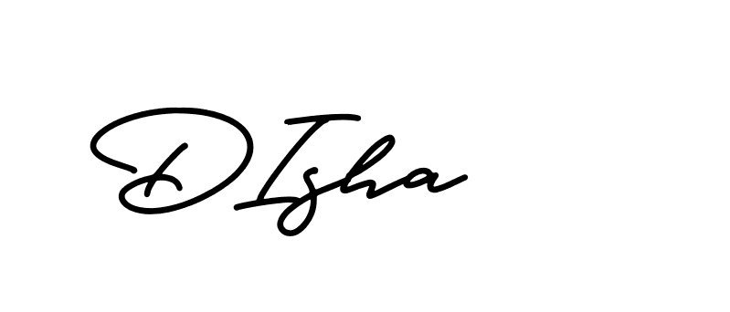 The best way (CarolinaSignature-z8mgL) to make a short signature is to pick only two or three words in your name. The name Ceard include a total of six letters. For converting this name. Ceard signature style 2 images and pictures png