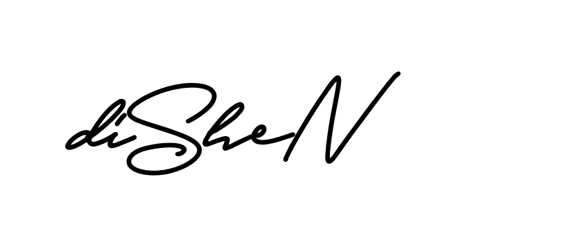 The best way (CarolinaSignature-z8mgL) to make a short signature is to pick only two or three words in your name. The name Ceard include a total of six letters. For converting this name. Ceard signature style 2 images and pictures png