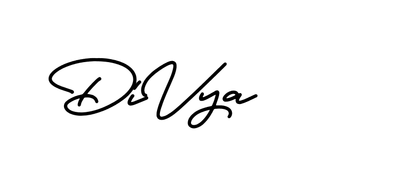 The best way (CarolinaSignature-z8mgL) to make a short signature is to pick only two or three words in your name. The name Ceard include a total of six letters. For converting this name. Ceard signature style 2 images and pictures png