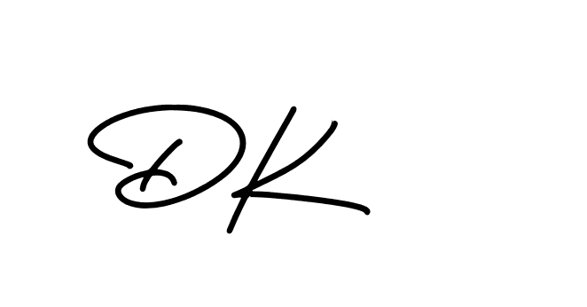 The best way (CarolinaSignature-z8mgL) to make a short signature is to pick only two or three words in your name. The name Ceard include a total of six letters. For converting this name. Ceard signature style 2 images and pictures png