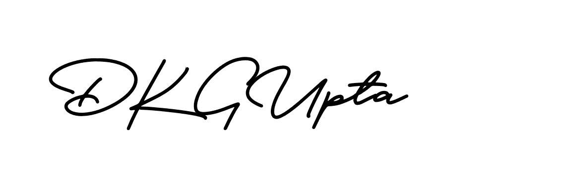 The best way (CarolinaSignature-z8mgL) to make a short signature is to pick only two or three words in your name. The name Ceard include a total of six letters. For converting this name. Ceard signature style 2 images and pictures png