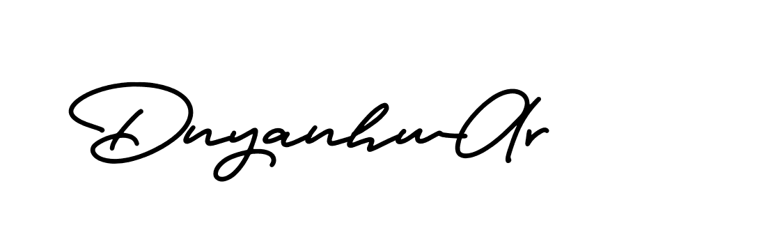The best way (CarolinaSignature-z8mgL) to make a short signature is to pick only two or three words in your name. The name Ceard include a total of six letters. For converting this name. Ceard signature style 2 images and pictures png