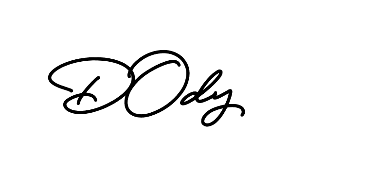 The best way (CarolinaSignature-z8mgL) to make a short signature is to pick only two or three words in your name. The name Ceard include a total of six letters. For converting this name. Ceard signature style 2 images and pictures png